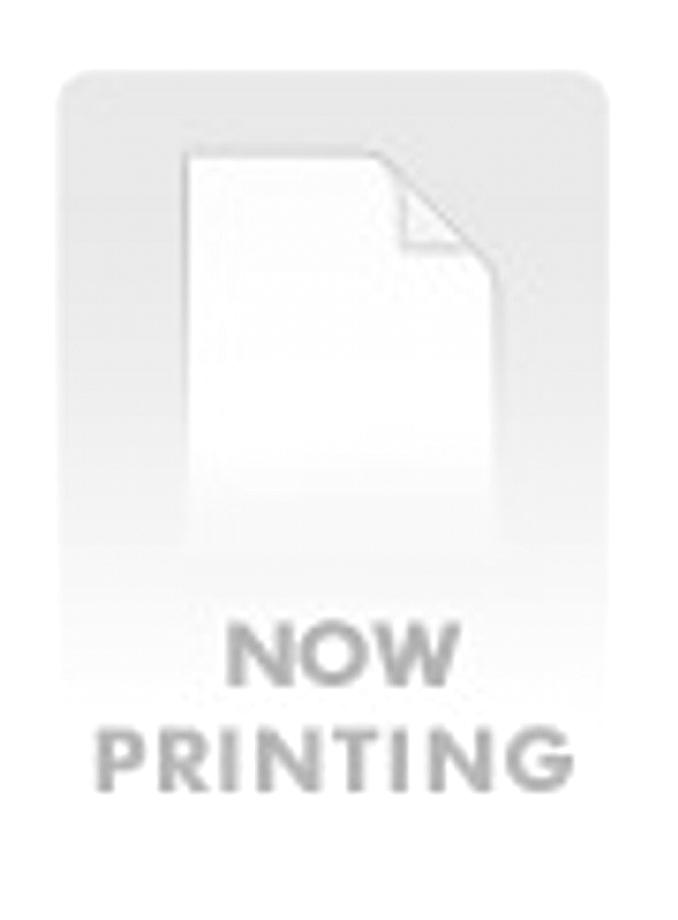 [UNCENSORED-LEAK] GEBB-005 A female customer who came to a mixed bathing hot spring without knowing that orgies are allowed starts moaning as her big tits and ass are molested by a crocodile… 4 people included